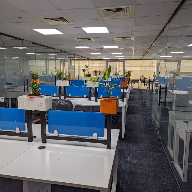 Hitech Road Kukatpally Housing Board Colony Kukatpally, Hyderabad - Image 3