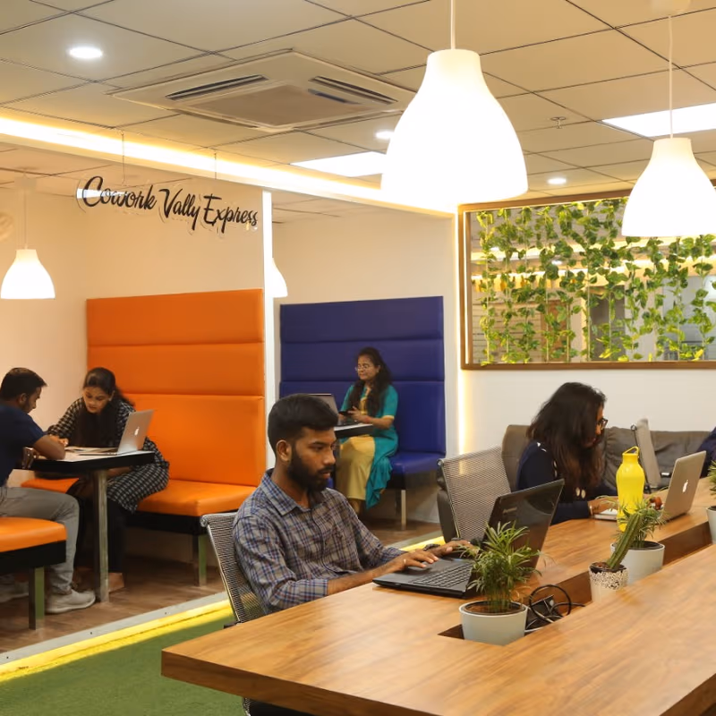 #3-225 & 226 Mms Divya Diamonds Junction Kavuri Hills Phase 2 Rd, Hyderabad - Image 2