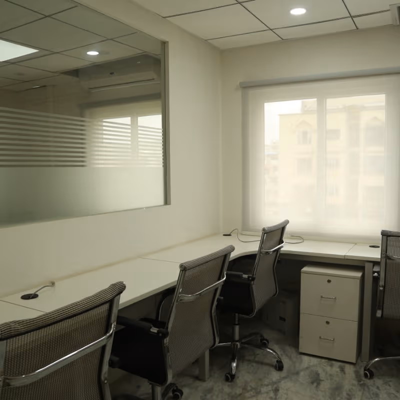 #3-225 & 226 Mms Divya Diamonds Junction Kavuri Hills Phase 2 Rd, Hyderabad - Image 1