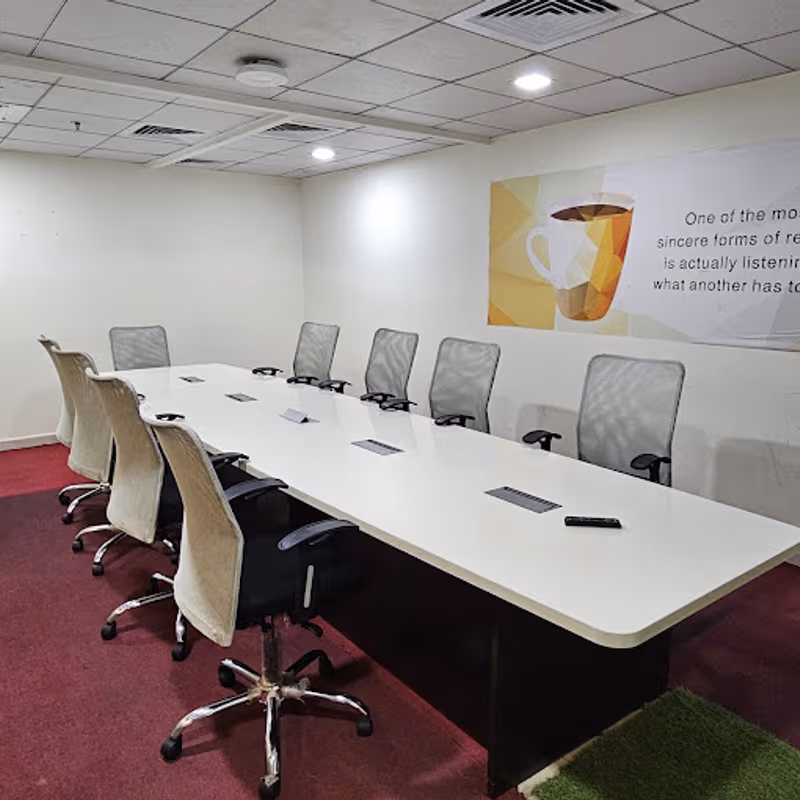 Telecom Nagar Extension Gachibowli, Hyderabad - Image 1