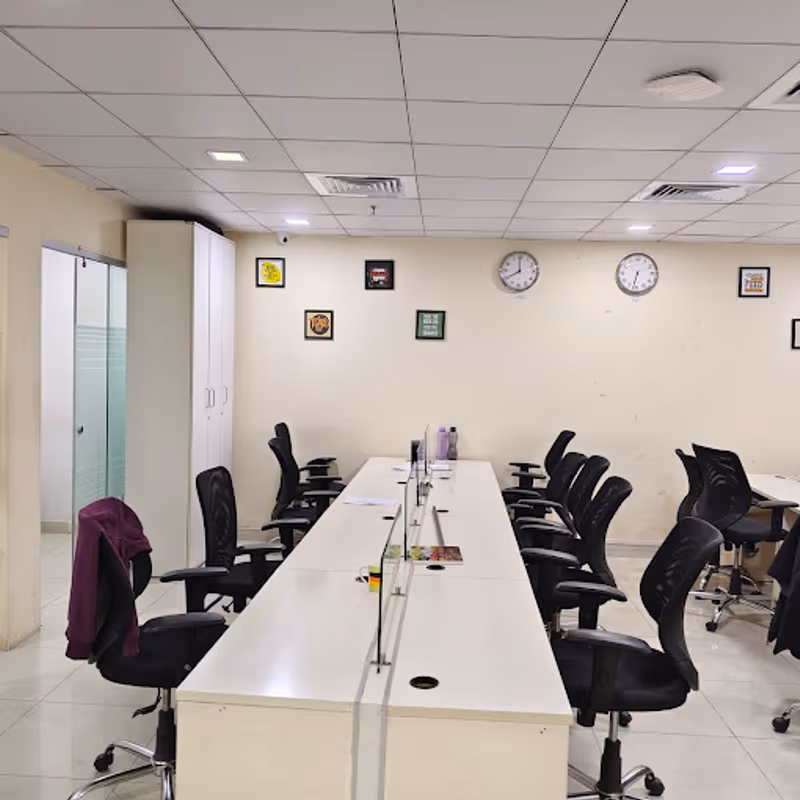 Telecom Nagar Extension Gachibowli, Hyderabad - Image 4