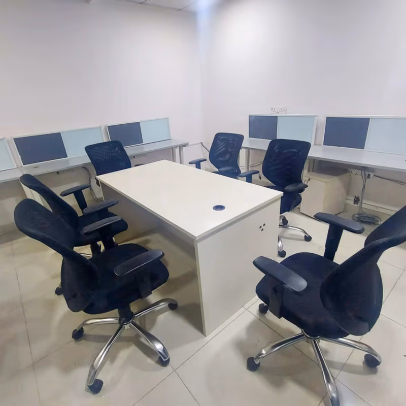 Telecom Nagar Extension Gachibowli, Hyderabad - Image 5