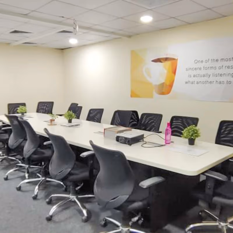 Telecom Nagar Extension Gachibowli, Hyderabad - Image 6