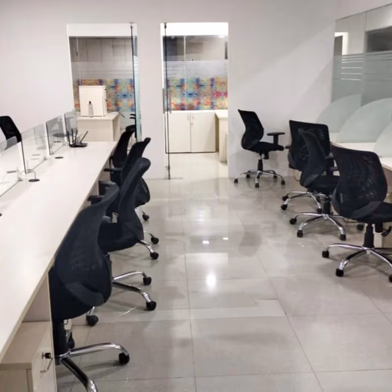 Telecom Nagar Extension Gachibowli, Hyderabad - Image 3