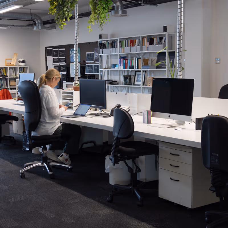 8 Boston Road, Auckland - Image 6