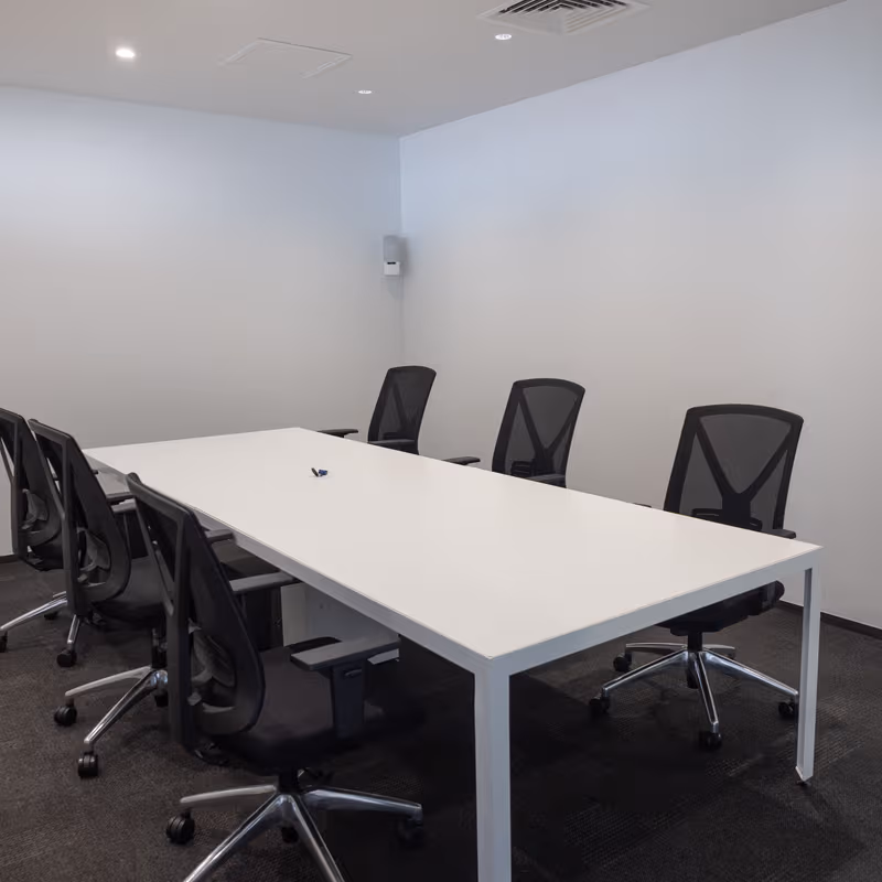 8 Boston Road, Auckland - Image 6