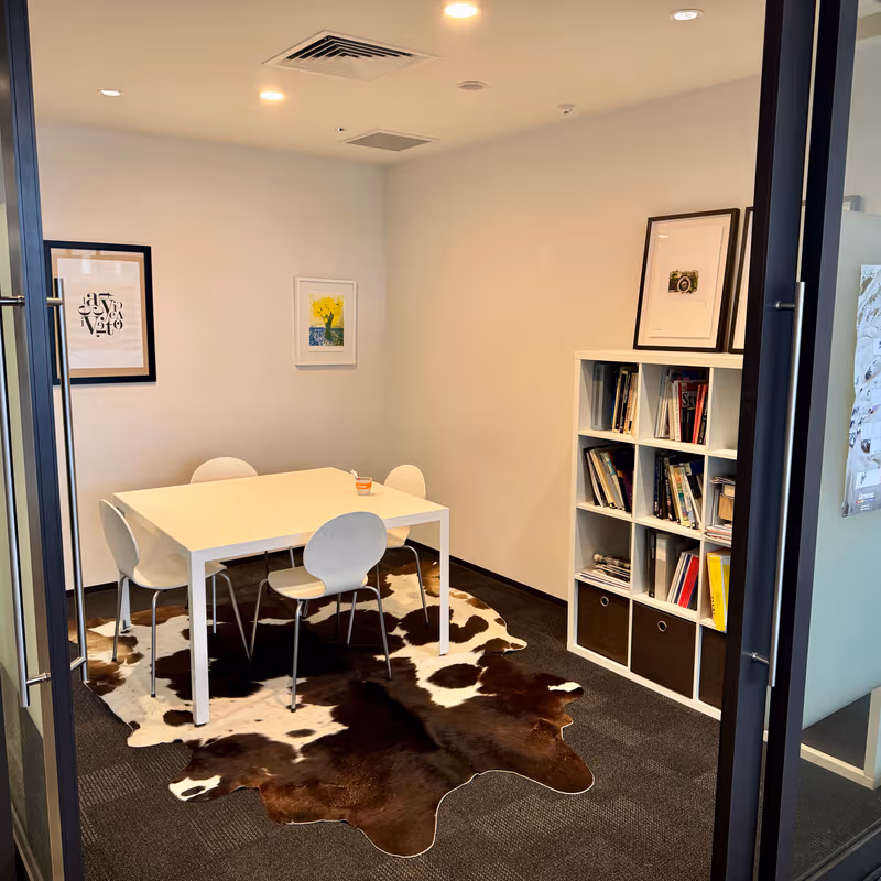 8 Boston Road, Auckland - Image 8