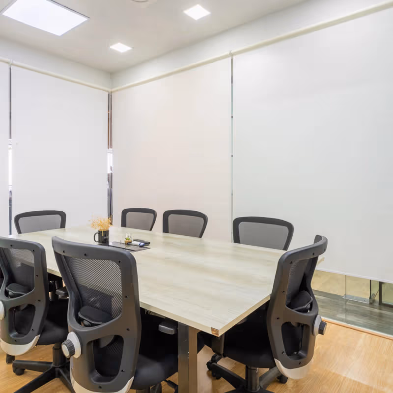 402 Nallurhalli Whitefield, Bengaluru - Image 2