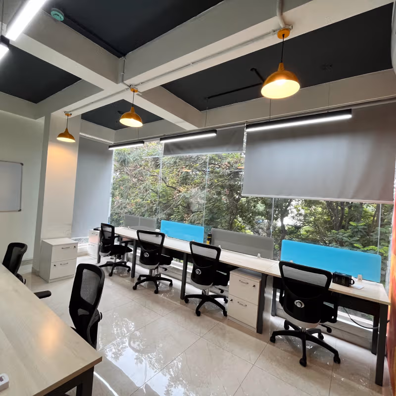 57 19th Main Road Sector 3 Hsr Layout, Bengaluru - Image 5