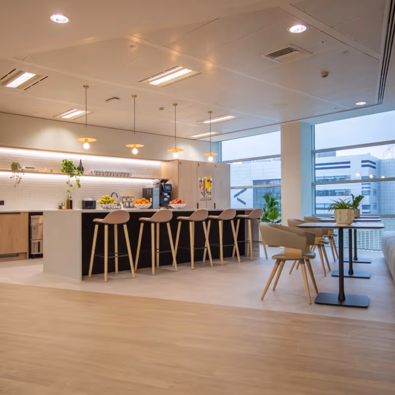30 Crown Place, London - Image 4