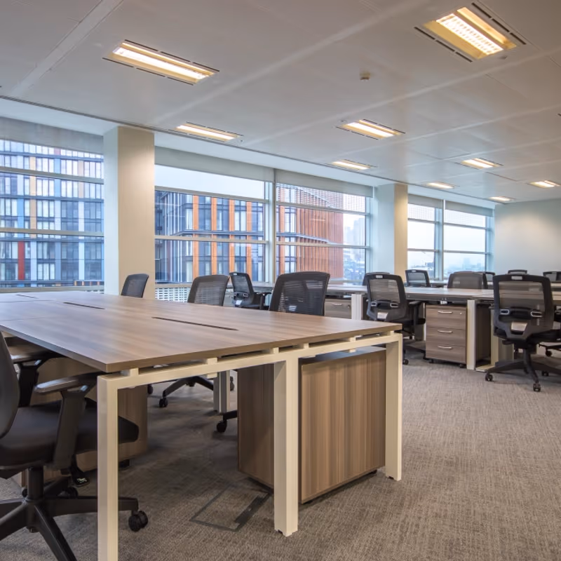 30 Crown Place, London - Image 7
