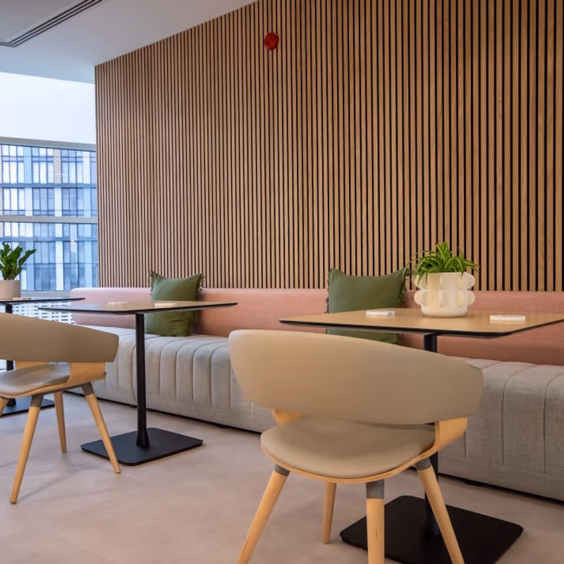 30 Crown Place, London - Image 10