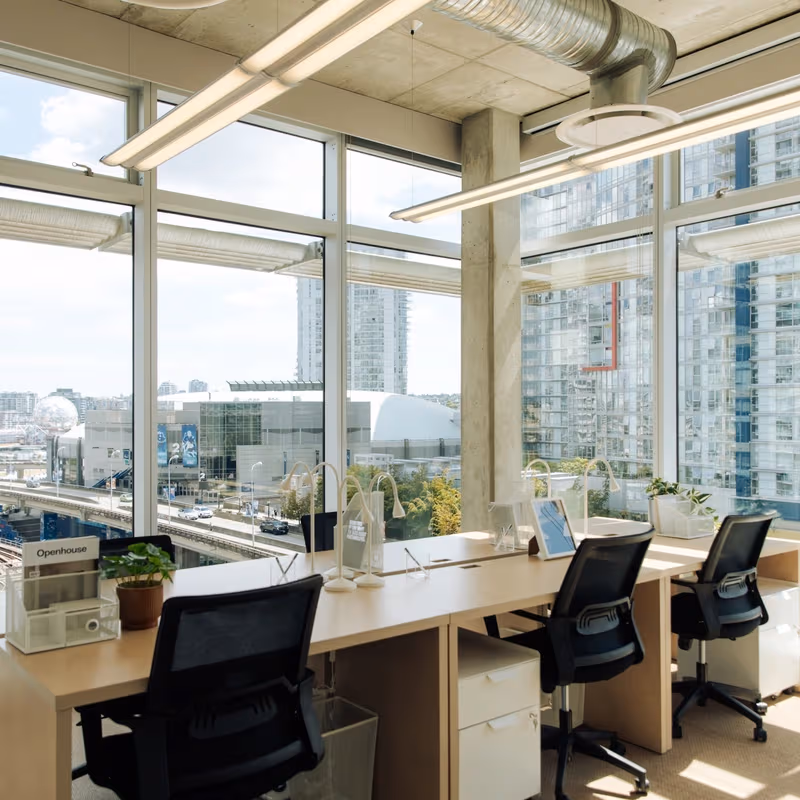 564 Beatty St, Vancouver - Image 3