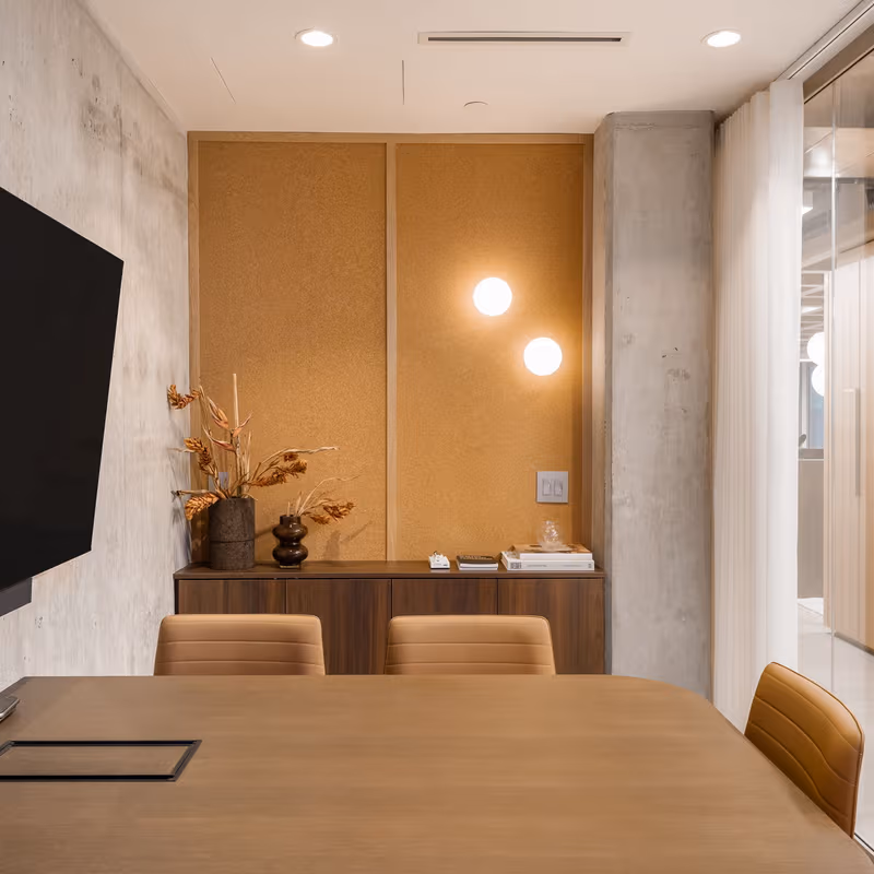564 Beatty St, Vancouver - Image 10