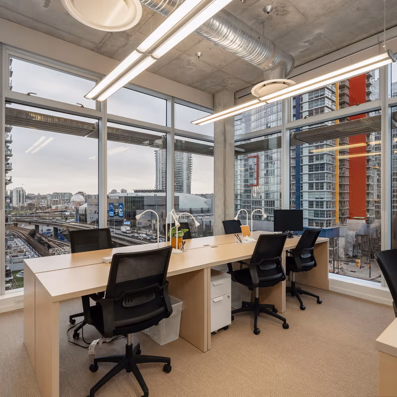 564 Beatty St, Vancouver - Image 2