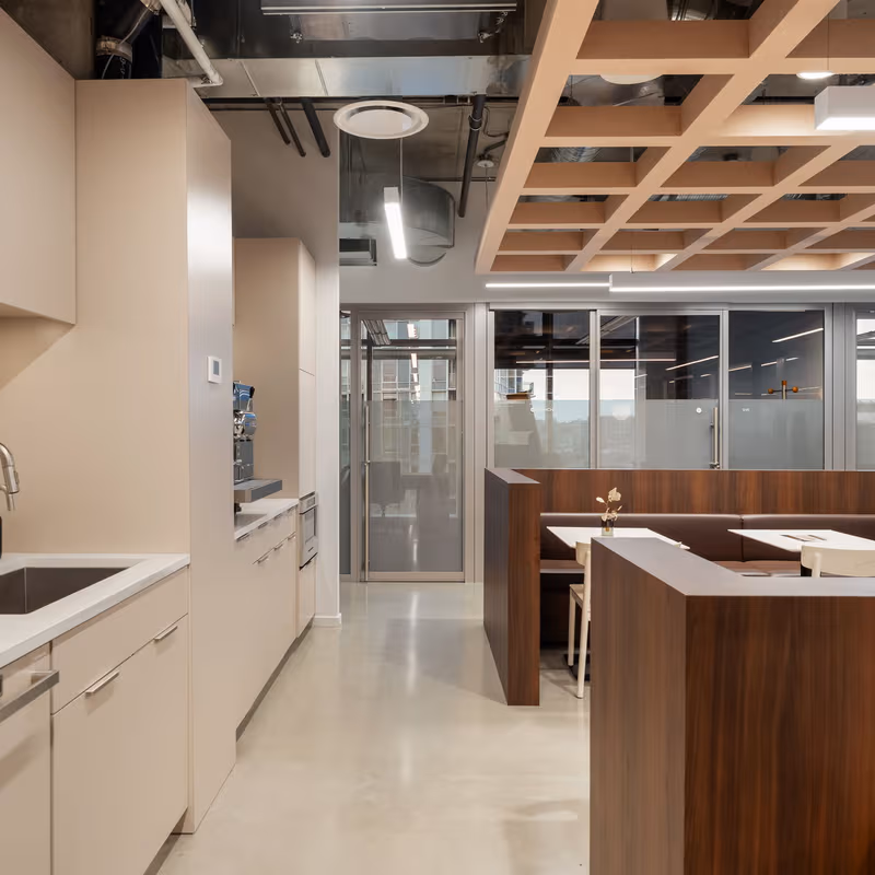 564 Beatty St, Vancouver - Image 20
