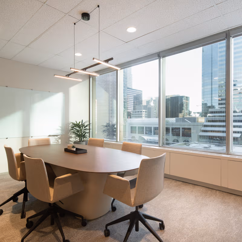 550 6 Ave Sw, Calgary - Image 5