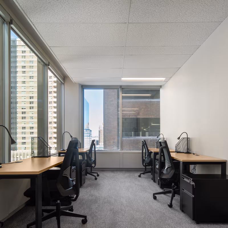550 6 Ave Sw, Calgary - Image 3