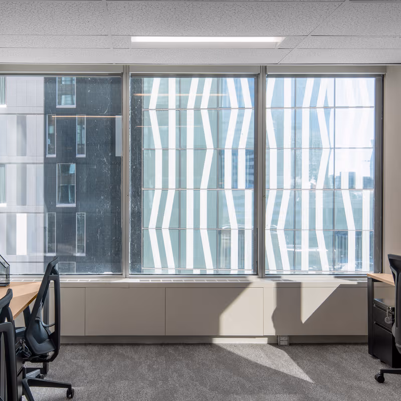 550 6 Ave Sw, Calgary - Image 1