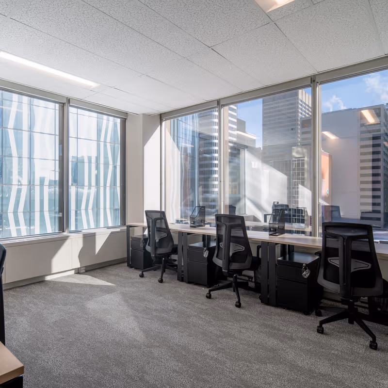 550 6 Ave Sw, Calgary - Image 8