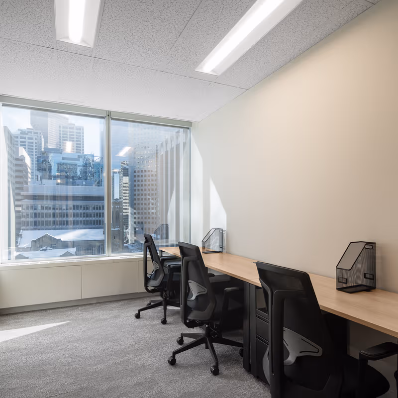 550 6 Ave Sw, Calgary - Image 11