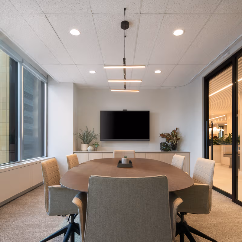 550 6 Ave Sw, Calgary - Image 2