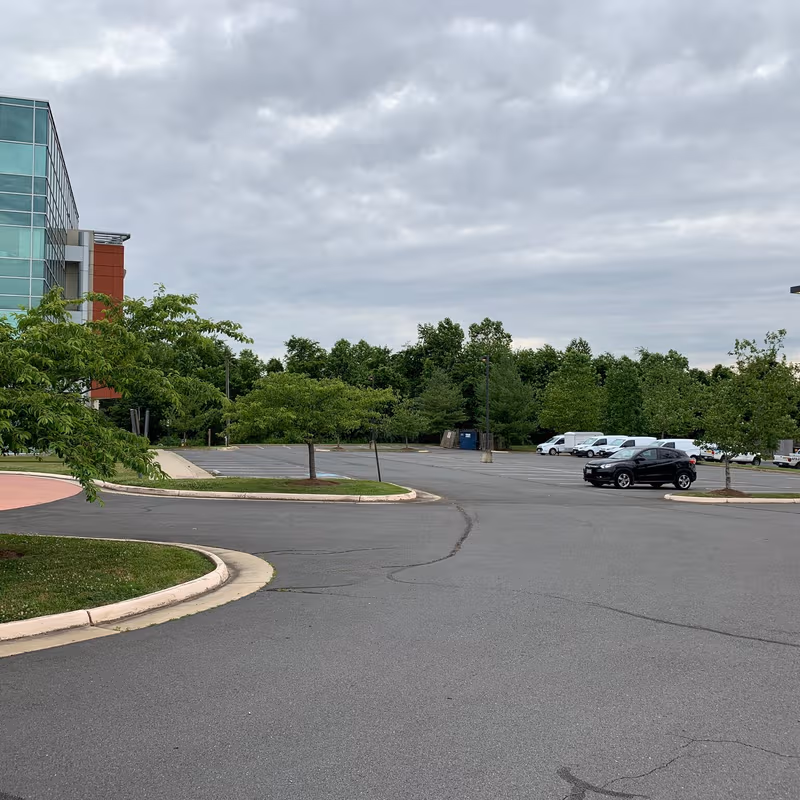 undefined - Image 13