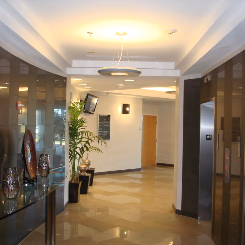 undefined - Image 11