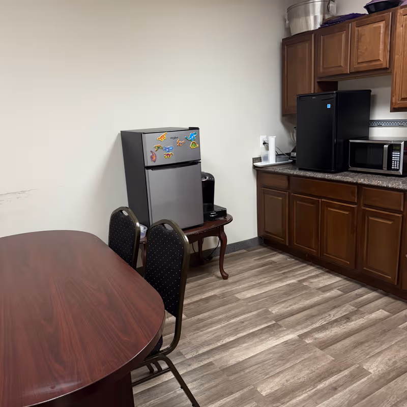 undefined - Image 10