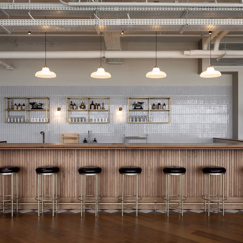 8 Hapnina St, Ra'anana - Image 5