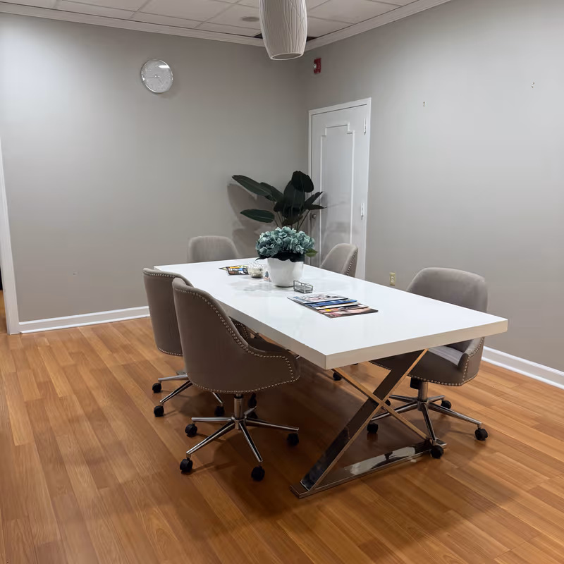 701 E Palisade Avenue, Englewood Cliffs - Image 4