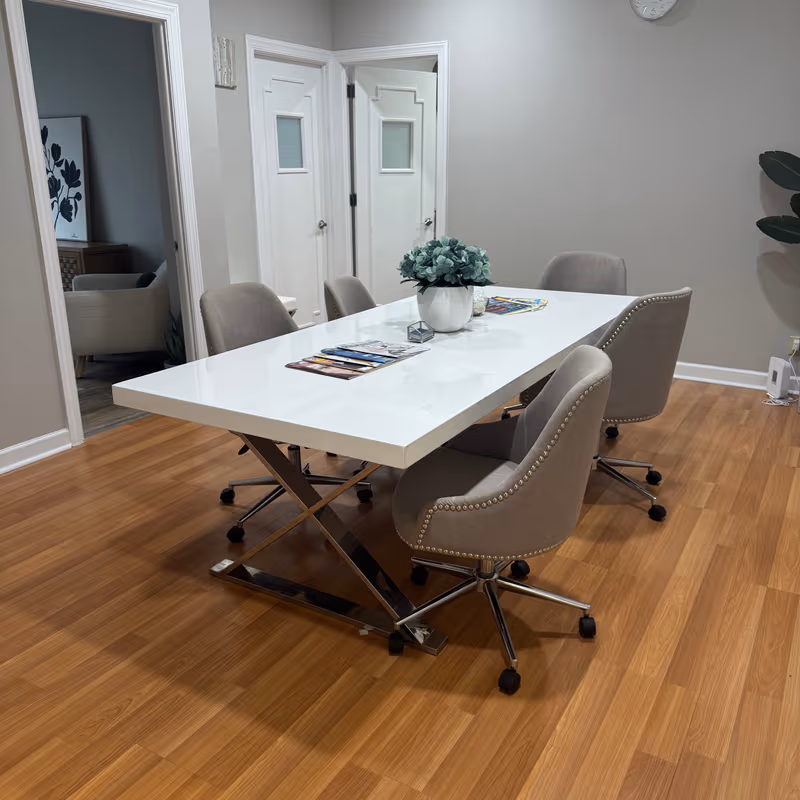 701 E Palisade Avenue, Englewood Cliffs - Image 6