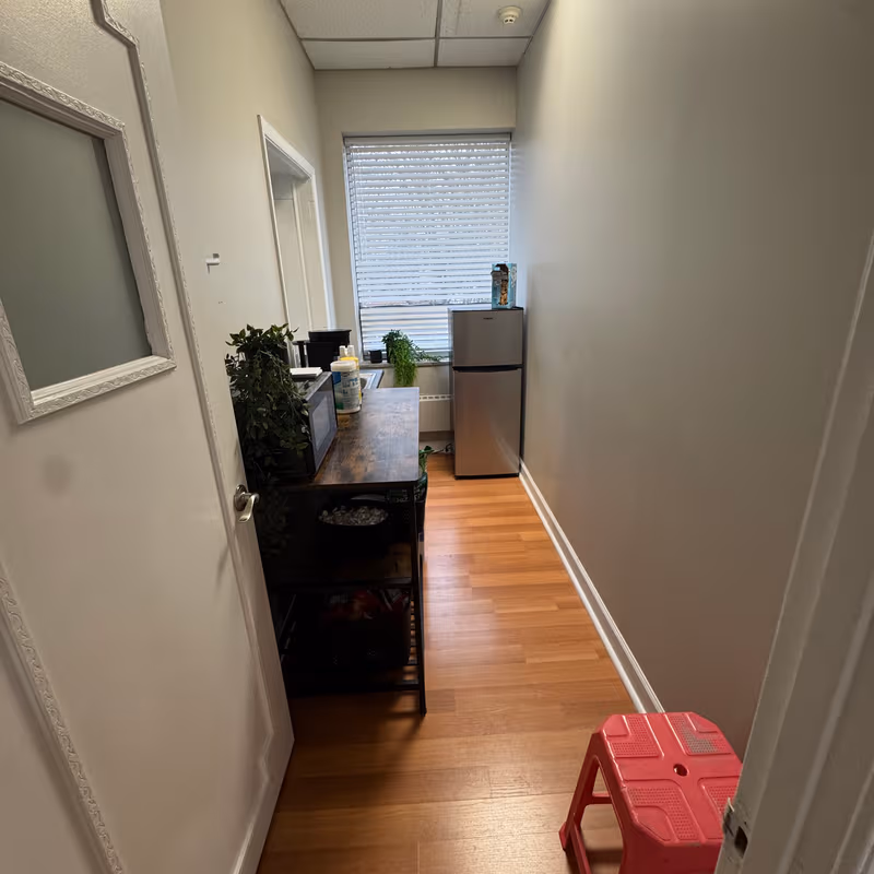 701 E Palisade Avenue, Englewood Cliffs - Image 2