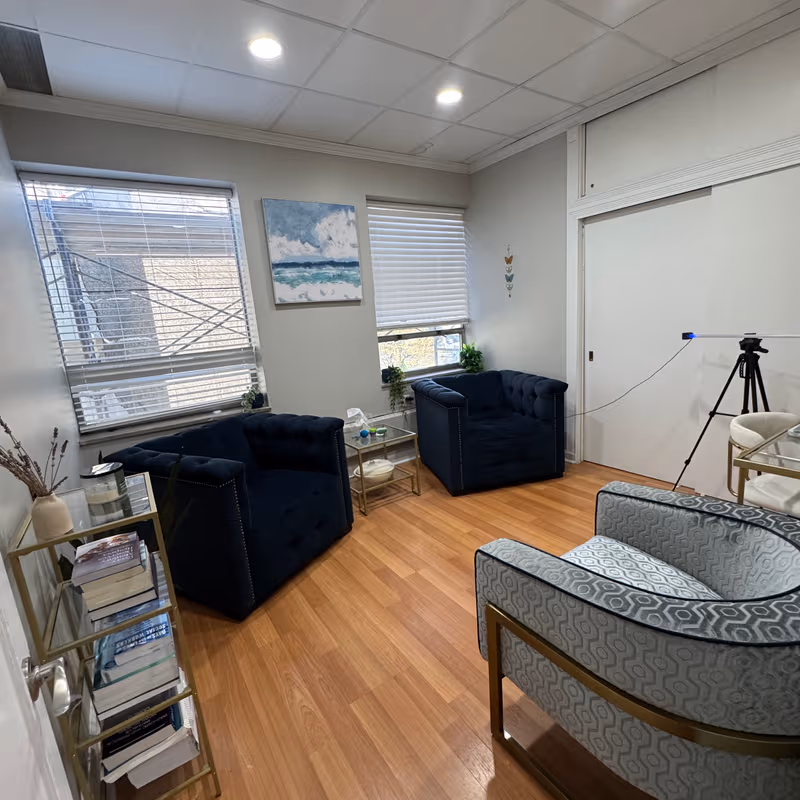 701 E Palisade Avenue, Englewood Cliffs - Image 3