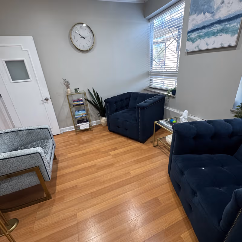 701 E Palisade Avenue, Englewood Cliffs - Image 5