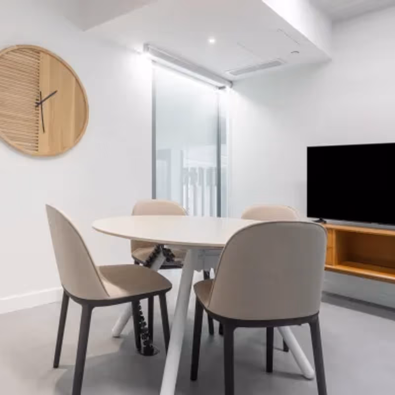 undefined - Image 10