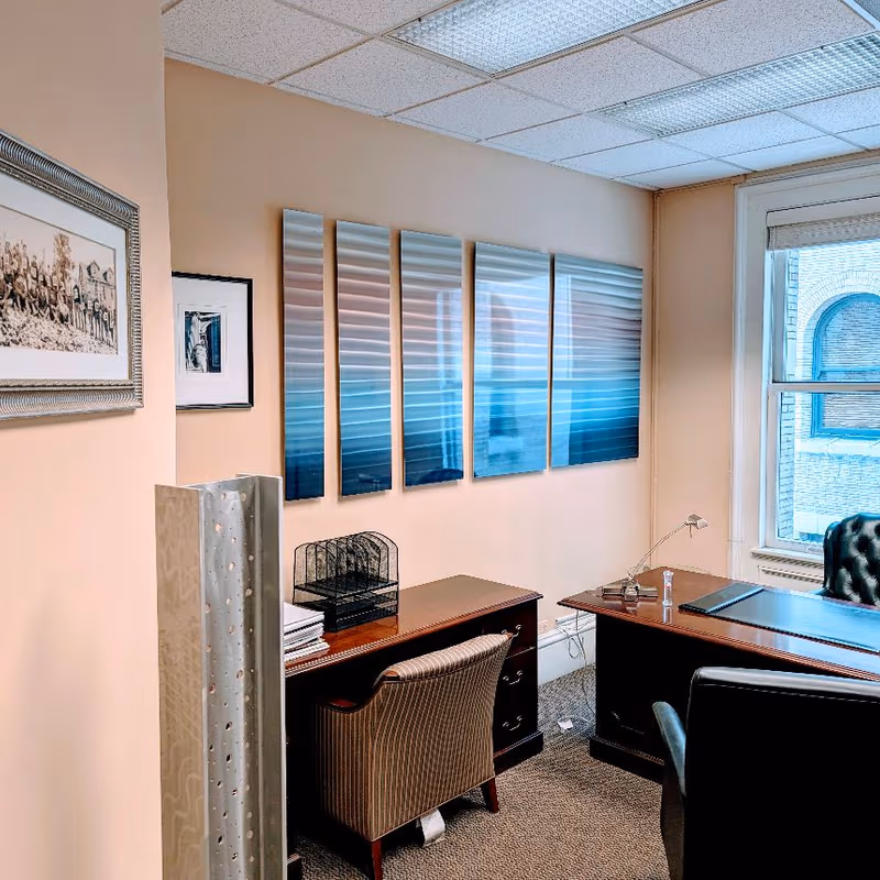 730 17th Street, Denver - Image 5