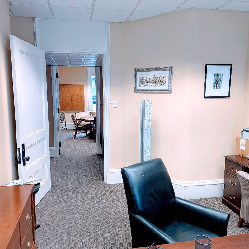 730 17th Street, Denver - Image 11