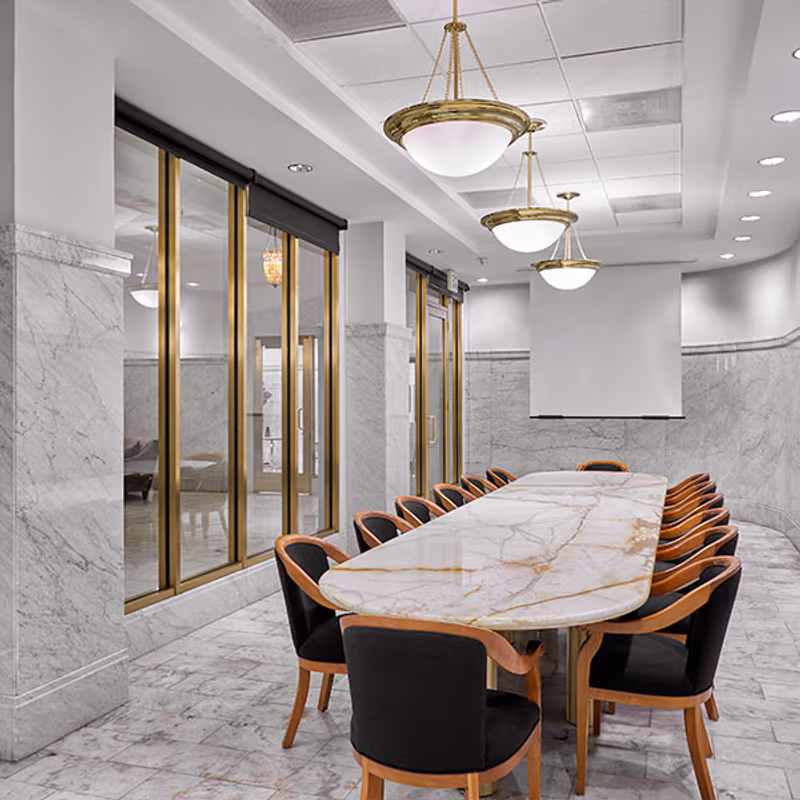 730 17th Street, Denver - Image 3