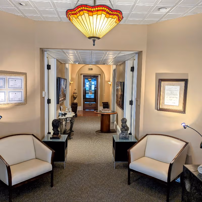 730 17th Street, Denver - Image 8