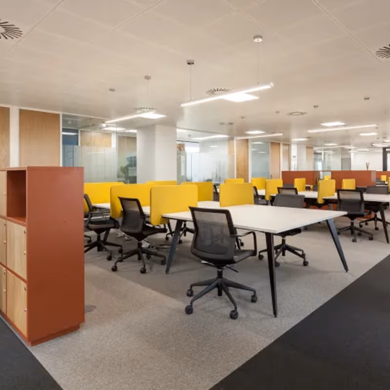 2338 E Anaheim St, Long Beach - Image 4