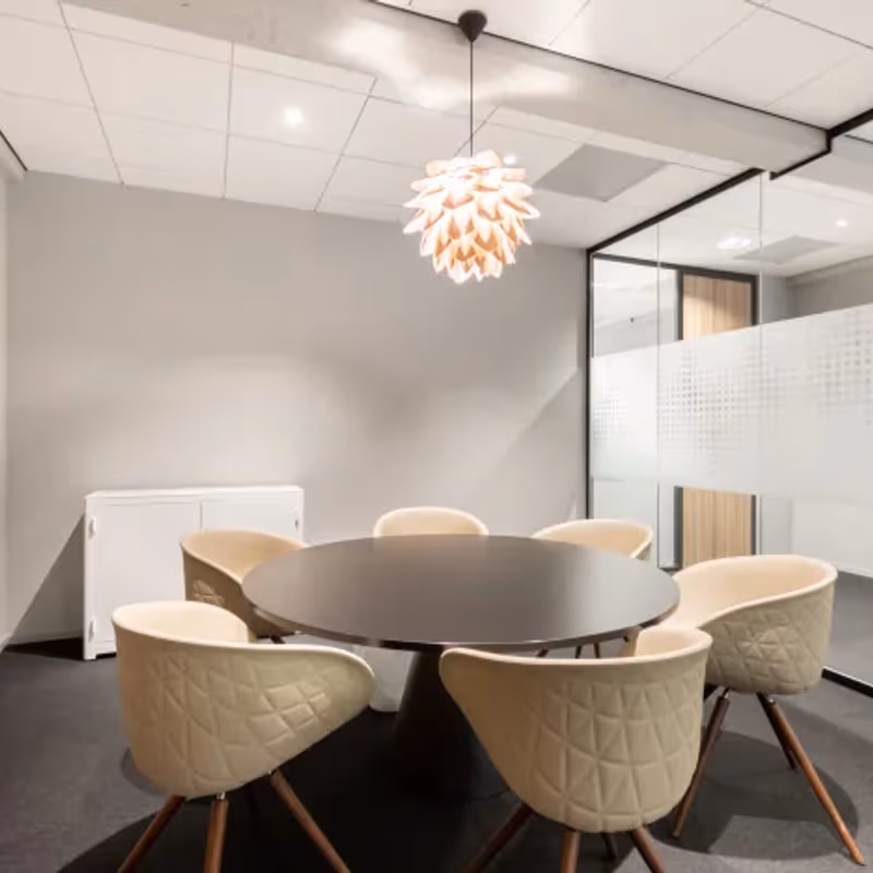 2338 E Anaheim St, Long Beach - Image 2