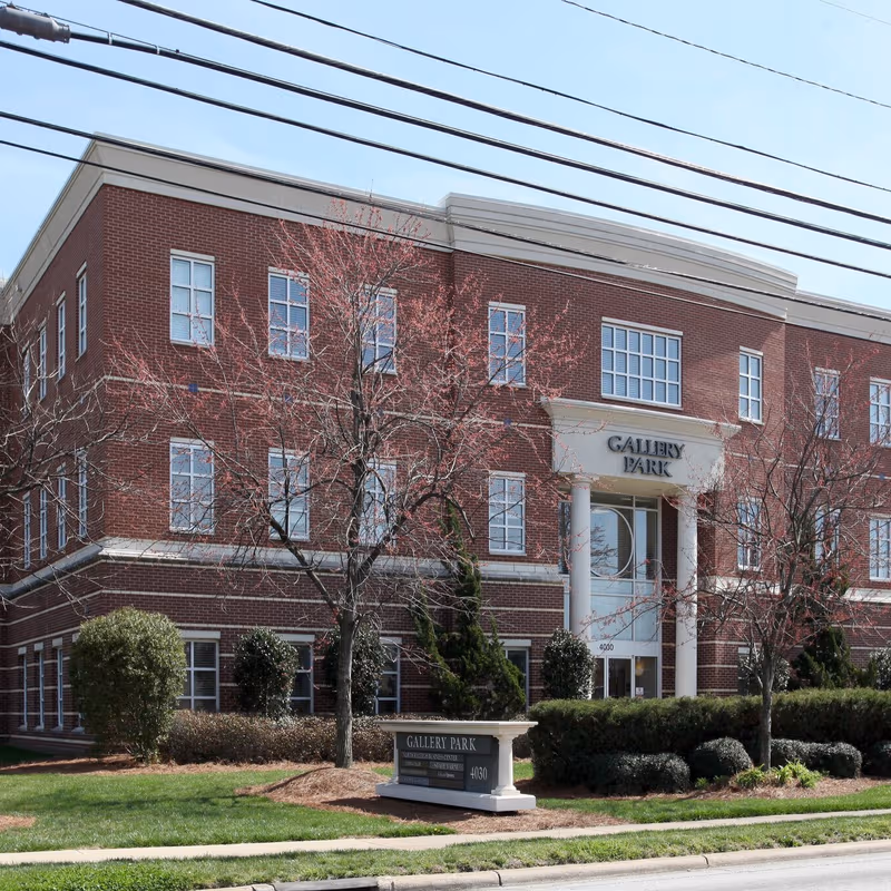 4030 Wake Forest Road, Raleigh - Image 6