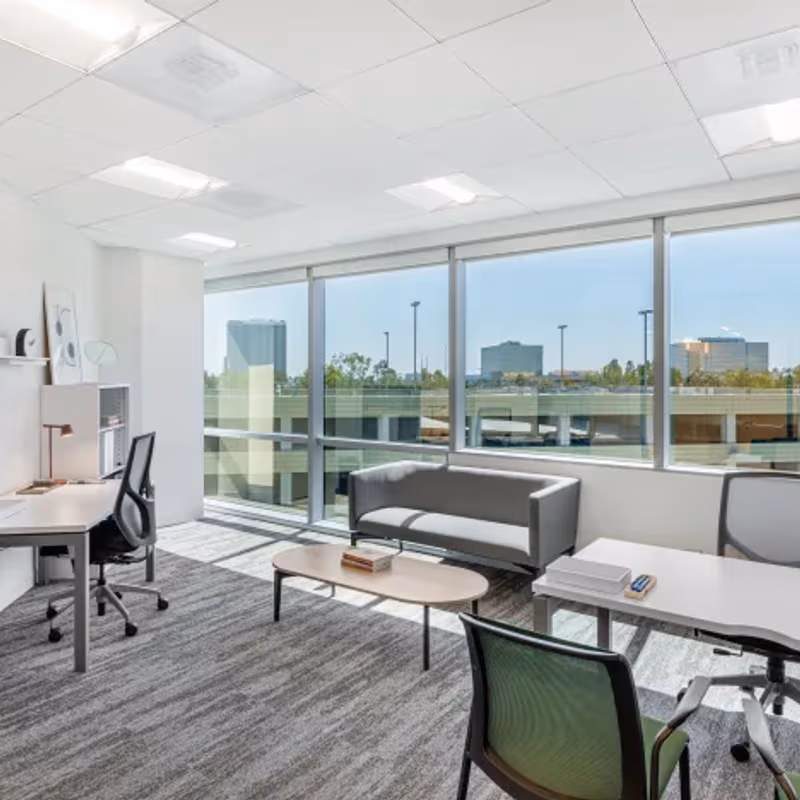 4030 Wake Forest Road, Raleigh - Image 2