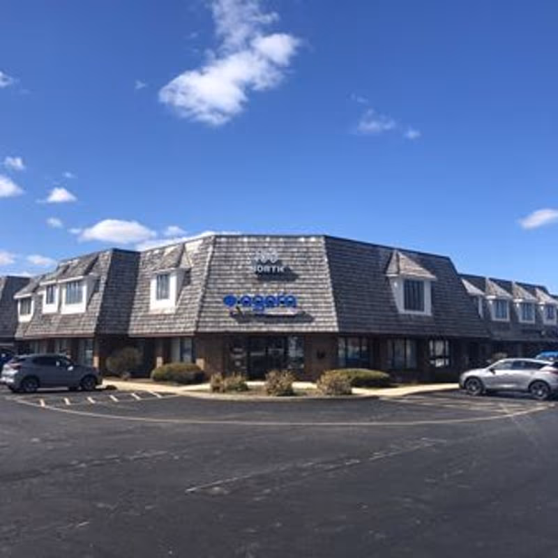 100 N Atkinson Rd, Grayslake - Image 11