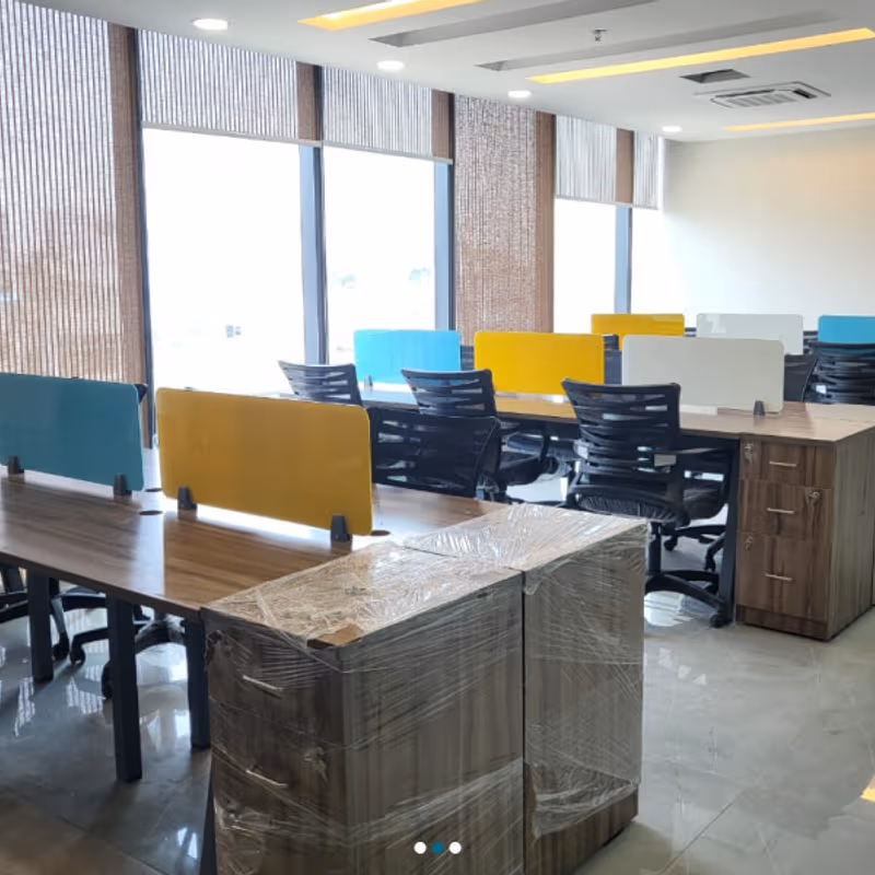 502 Image Gardens Road Vip Hills Jaihind Enclave Madhapur, Hyderabad - Image 5