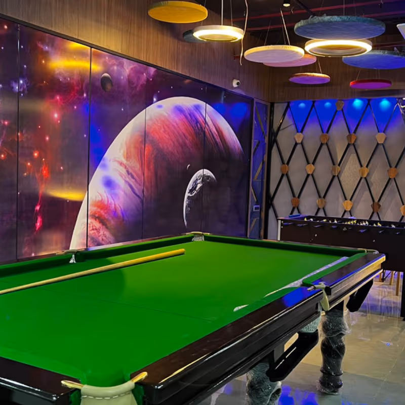 502 Image Gardens Road Vip Hills Jaihind Enclave Madhapur, Hyderabad - Image 8