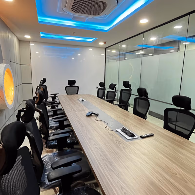 502 Image Gardens Road Vip Hills Jaihind Enclave Madhapur, Hyderabad - Image 1