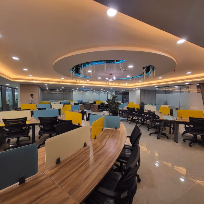 502 Image Gardens Road Vip Hills Jaihind Enclave Madhapur, Hyderabad - Image 6