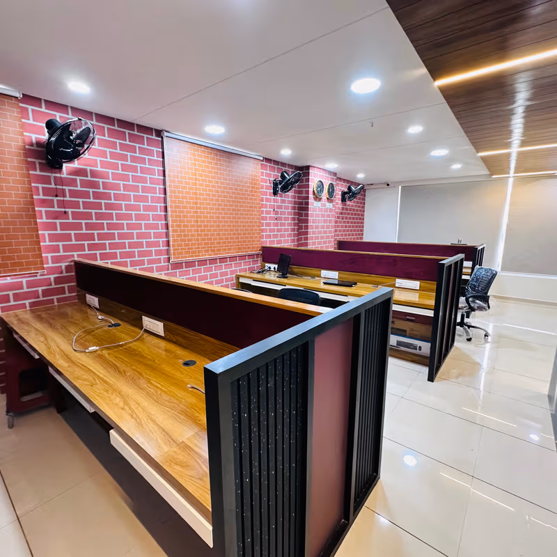 612 Mg Rd Nikol, Ahmedabad - Image 5